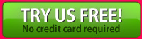 Free Trail System