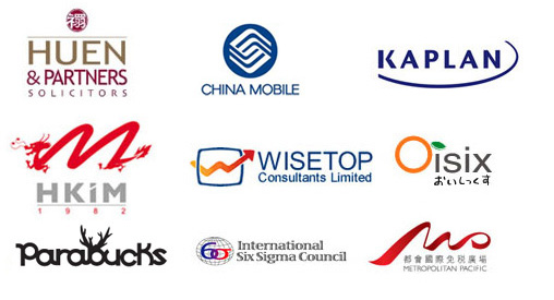 JSender Email Delivery - Testimonials
